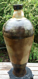 Image of 5 Foot Tall Vase