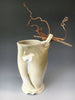 Image of Vase w/ Twig