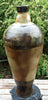 Image of 5 Foot Tall Vase