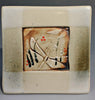 Image of Dragonfly Tile