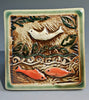Image of Creation Tile
