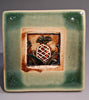 Image of Pineapple Tile