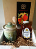 Image of Honey Pot Gift Box