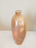 Image of Woodfired vase #11