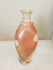 Image of Woodfired vase #12