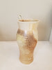 Image of Woodfired vase #20