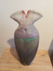 Image of Woodfired vase #23