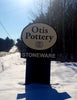 Image of Gift Card for use at Otis Pottery *(Free Gift w/ Purchase)