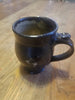 Image of Mug- Matte Black