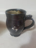 Image of Mug- Matte Black