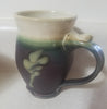 Image of Purple/Green Mug