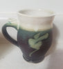 Image of Purple/Green Mug