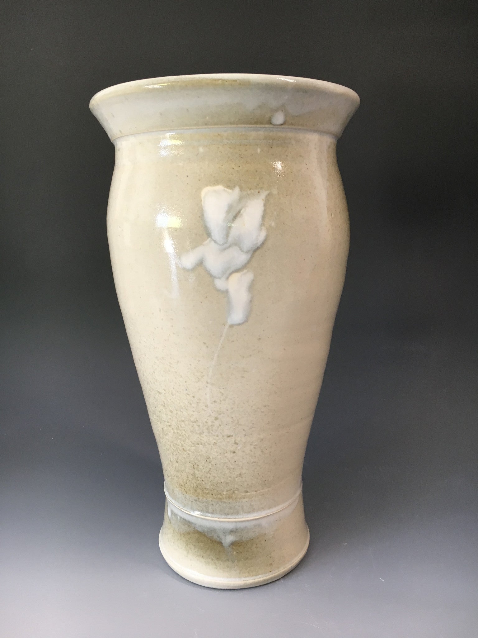 Flower Vase