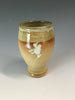 Image of Wine Goblet