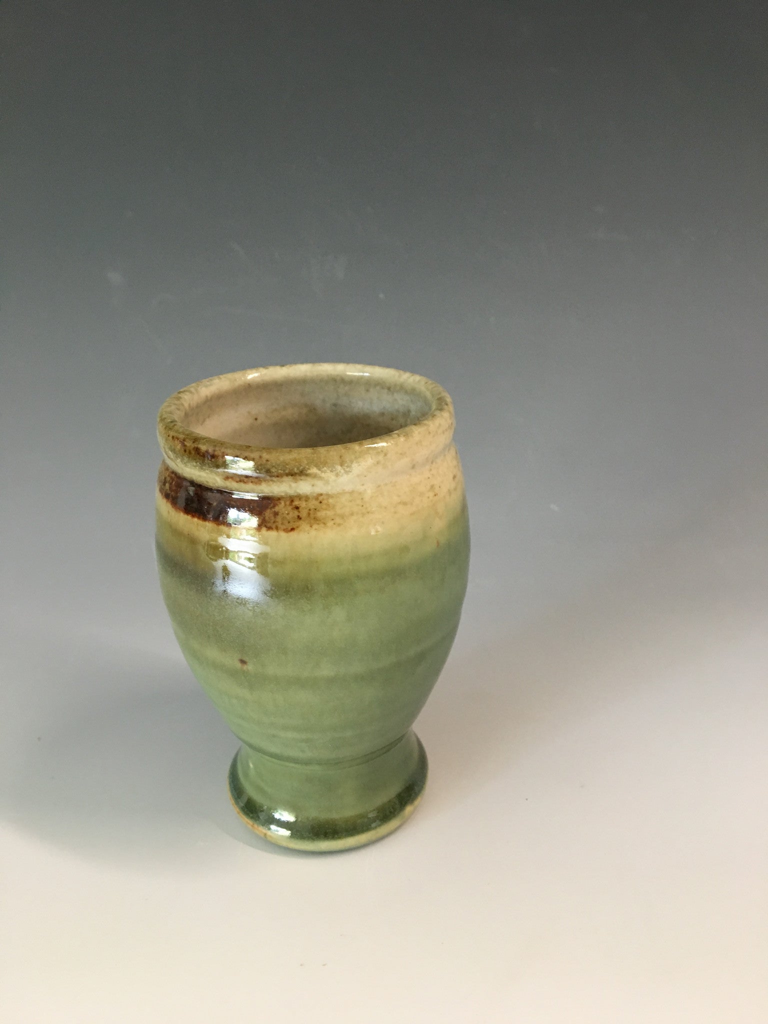 Wine Goblet
