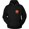 Image of Otis Pottery Hoodie