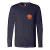 Image of Otis Pottery Long Sleeve Shirt