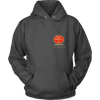 Image of Otis Pottery Hoodie